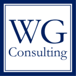 WG consulting professional services firm, professional consulting services.
